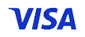 Visa, Fortunepay, Dragonpay